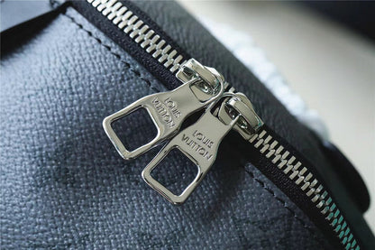 Lullal Fashion Lu-Vi bags - 10330