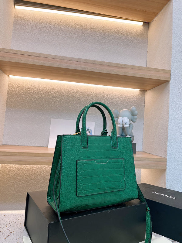 Lullal Fashion -BBR Bags - 1696