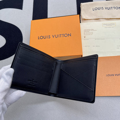 Lullal Fashion Lu-Vi bags - 10964