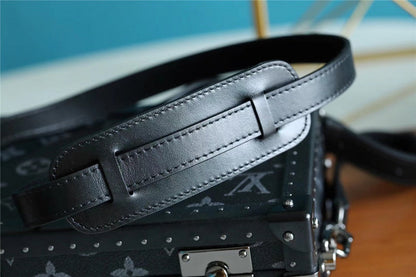 Lullal Fashion Lu-Vi bags - 10123