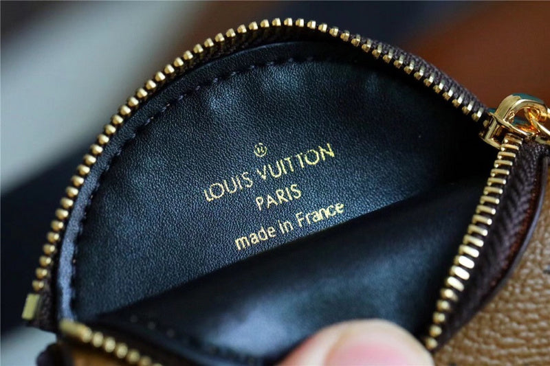 Lullal Fashion Lu-Vi bags - 10797