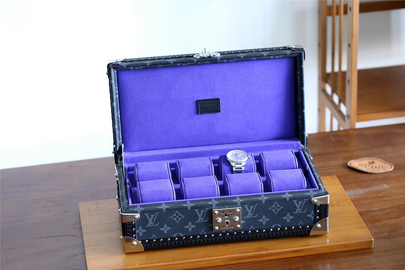 Lullal Fashion Lu-Vi bags - 11358