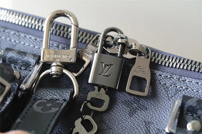 Lullal Fashion Lu-Vi bags - 11150