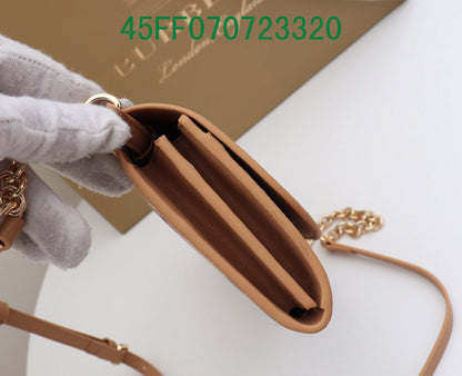 Lullal Fashion -BBR Bags - 735