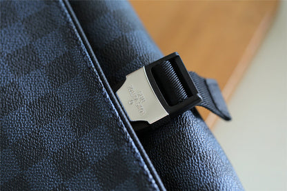 Lullal Fashion Lu-Vi bags - 10499