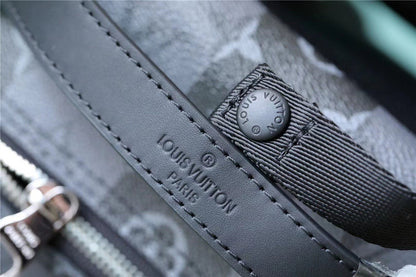 Lullal Fashion Lu-Vi bags - 10244