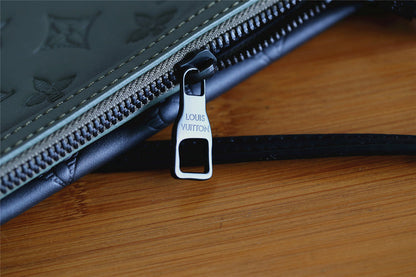 Lullal Fashion Lu-Vi bags - 10479