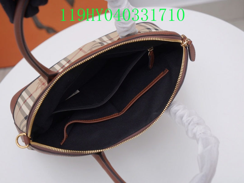 Lullal Fashion -BBR Bags - 585