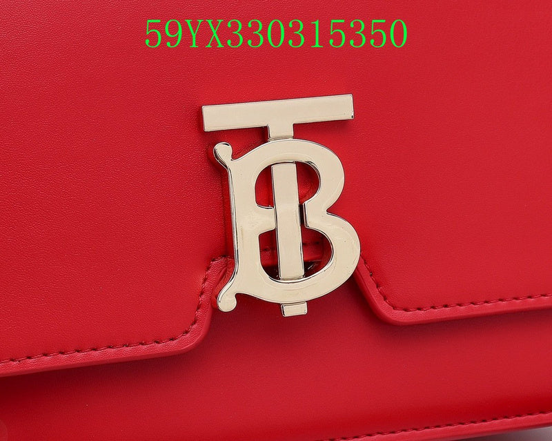 Lullal Fashion -BBR Bags - 570