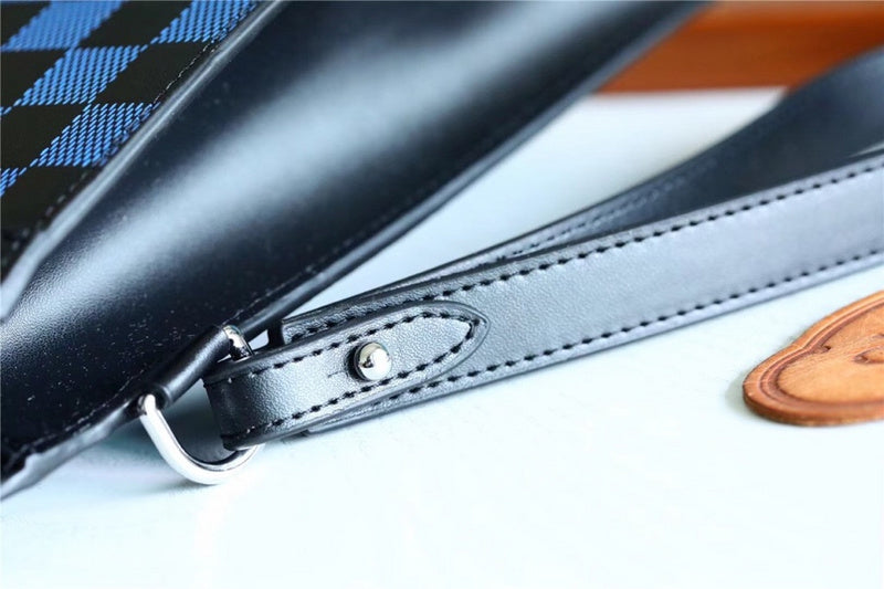 Lullal Fashion Lu-Vi bags - 10806