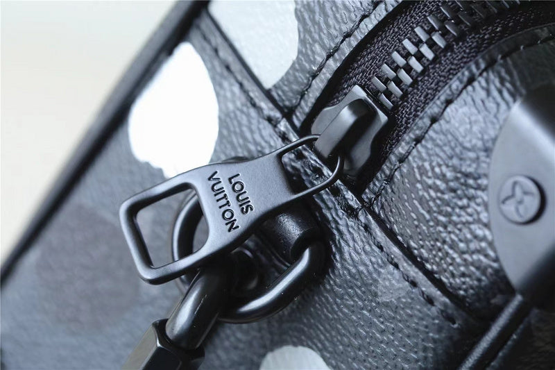 Lullal Fashion Lu-Vi bags - 10131