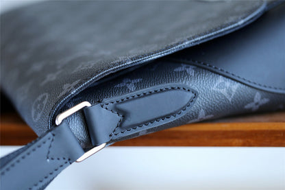 Lullal Fashion Lu-Vi bags - 10496