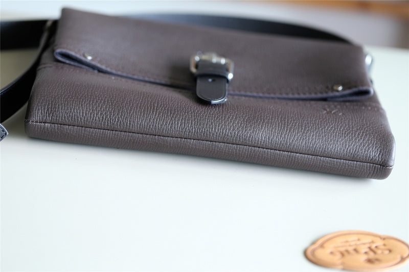 Lullal Fashion Lu-Vi bags - 10493