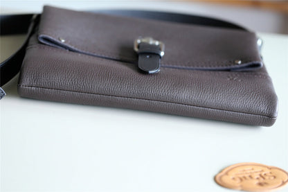 Lullal Fashion Lu-Vi bags - 10493