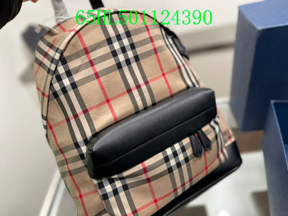 Lullal Fashion -BBR Bags - 232