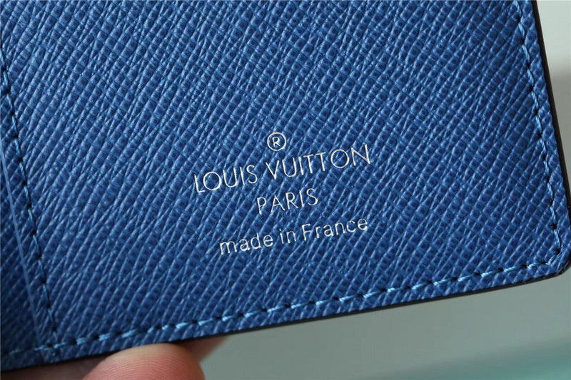 Lullal Fashion Lu-Vi bags - 10767