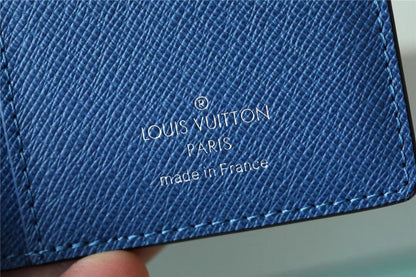 Lullal Fashion Lu-Vi bags - 10767