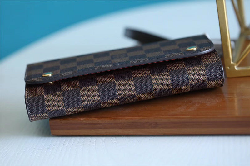 Lullal Fashion Lu-Vi bags - 11069