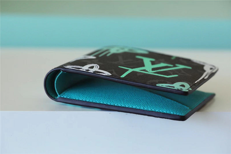 Lullal Fashion Lu-Vi bags - 10635