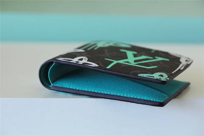 Lullal Fashion Lu-Vi bags - 10635