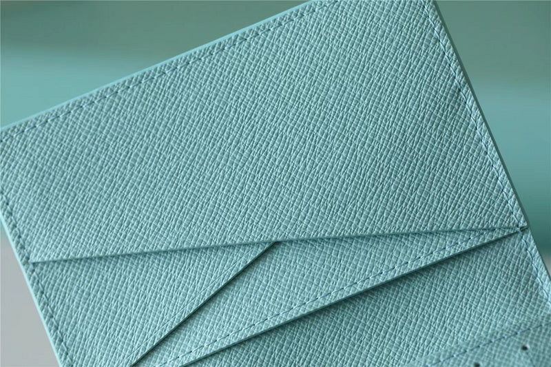 Lullal Fashion Lu-Vi bags - 10544