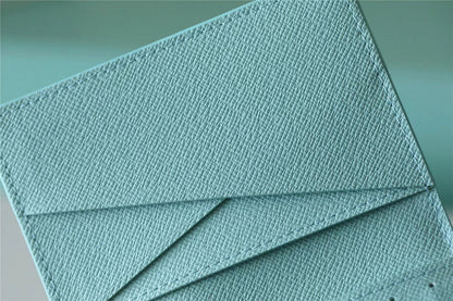 Lullal Fashion Lu-Vi bags - 10544