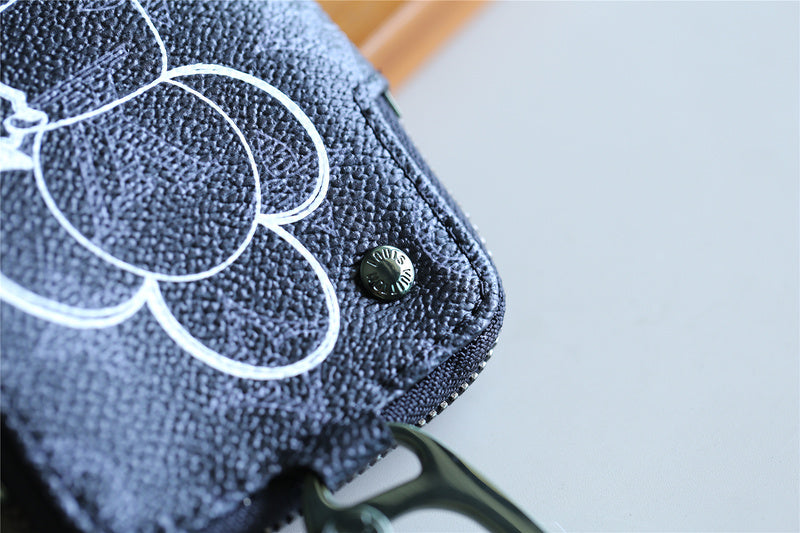 Lullal Fashion Lu-Vi bags - 10372