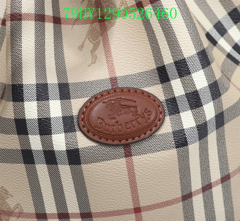 Lullal Fashion -BBR Bags - 546