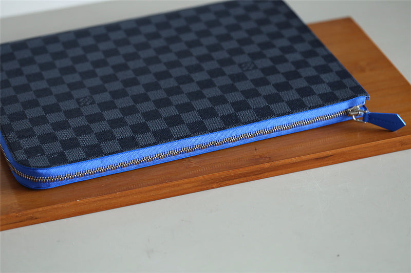 Lullal Fashion Lu-Vi bags - 11130