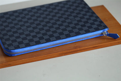 Lullal Fashion Lu-Vi bags - 11130