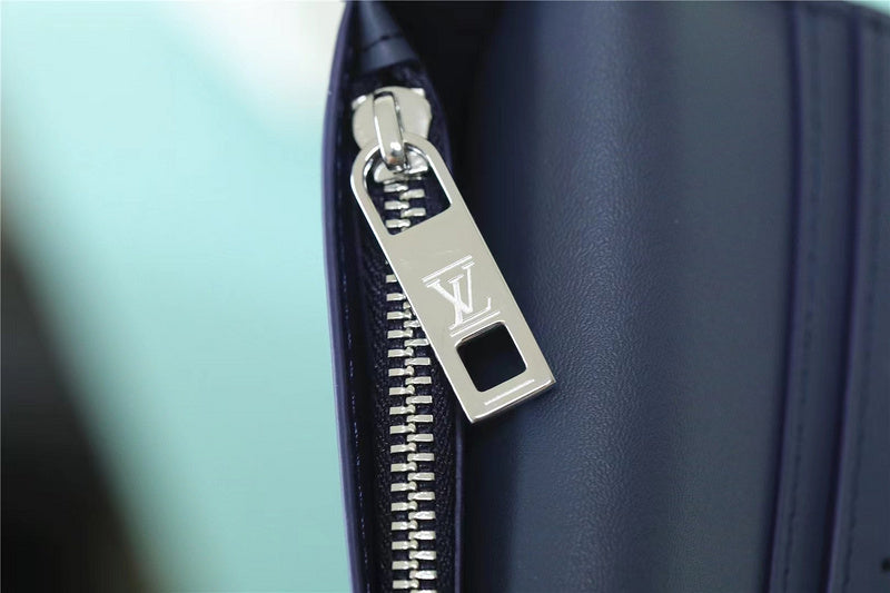 Lullal Fashion Lu-Vi bags - 10601