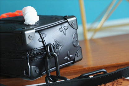 Lullal Fashion Lu-Vi bags - 10144