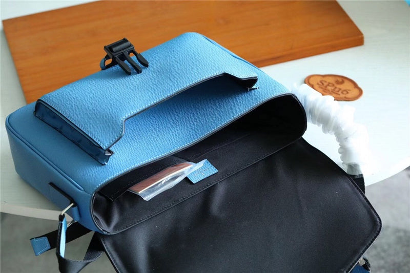 Lullal Fashion Lu-Vi bags - 10290