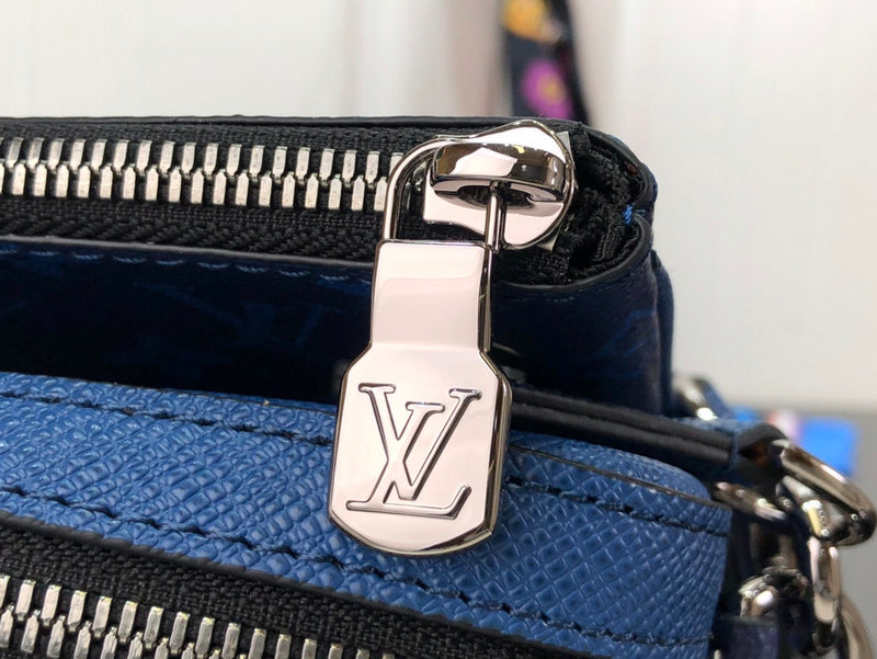 Lullal Fashion Lu-Vi bags - 16997