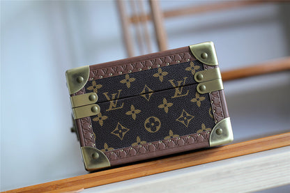 Lullal Fashion Lu-Vi bags - 11336