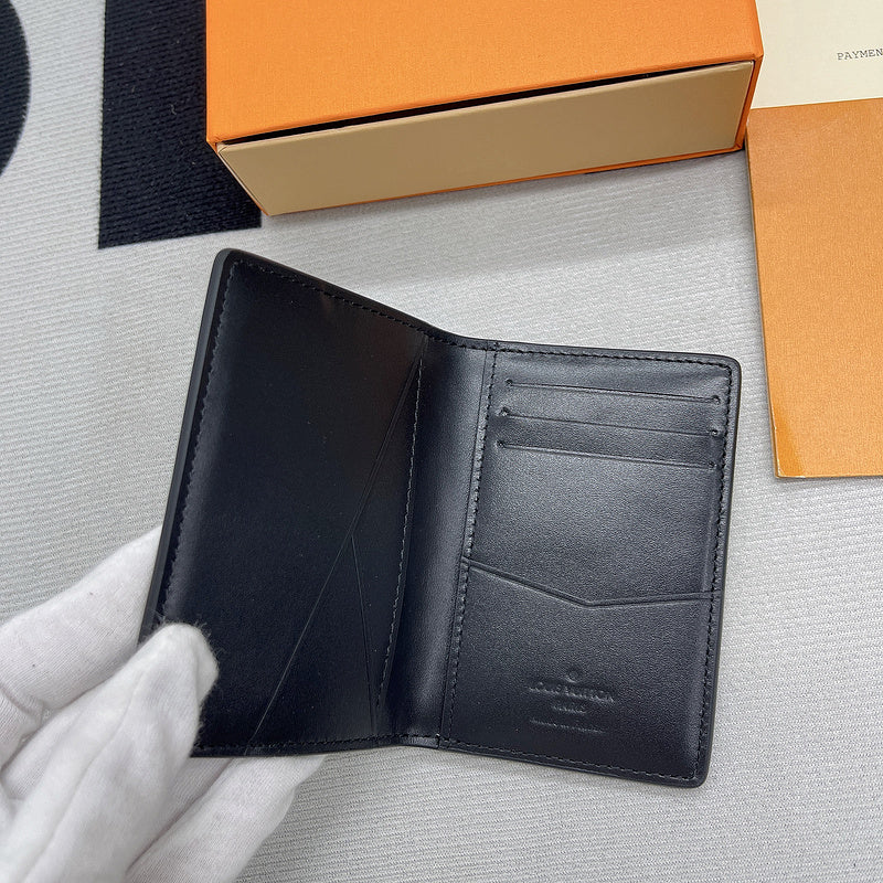 Lullal Fashion Lu-Vi bags - 11008