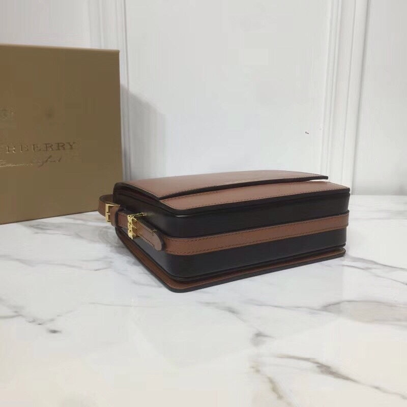 Lullal Fashion -BBR Bags - 1627