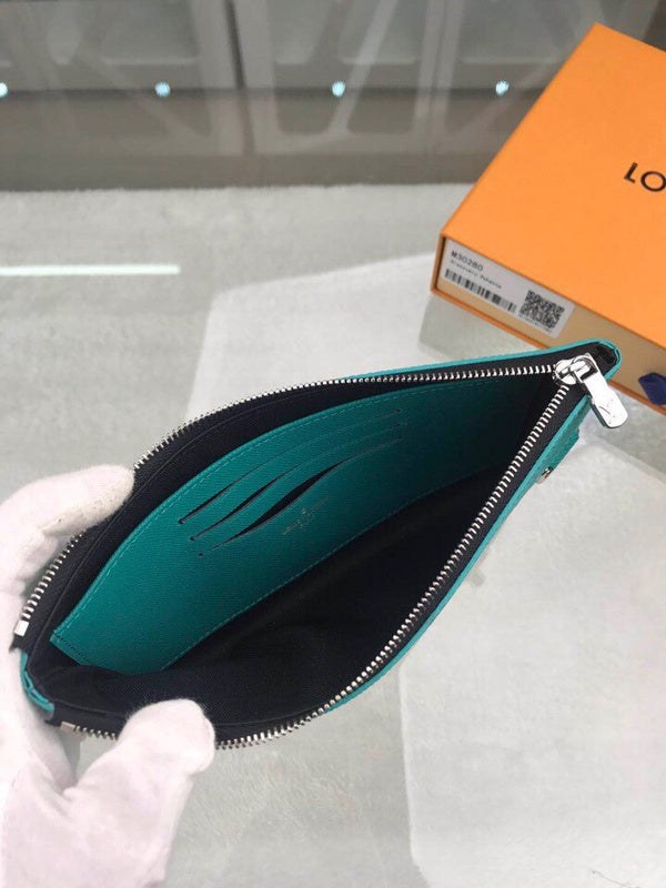 Lullal Fashion Lu-Vi bags - 11028