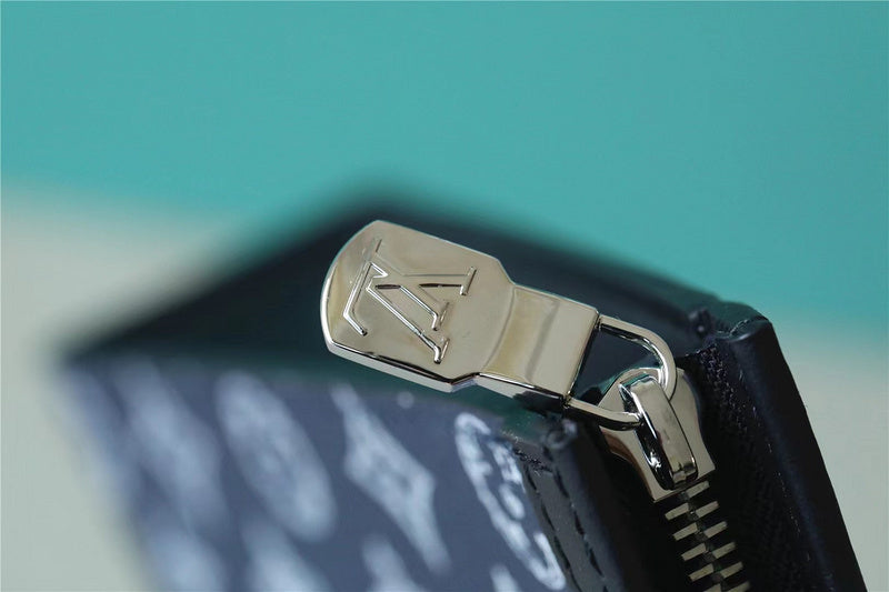 Lullal Fashion Lu-Vi bags - 10648