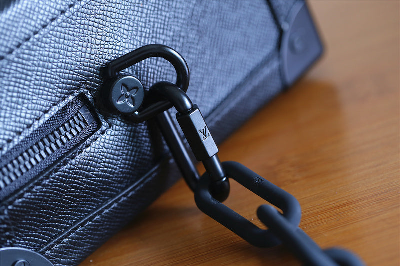 Lullal Fashion Lu-Vi bags - 10190