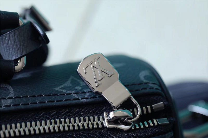 Lullal Fashion Lu-Vi bags - 11254