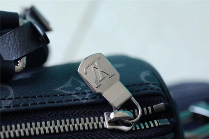 Lullal Fashion Lu-Vi bags - 11254