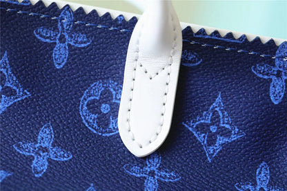 Lullal Fashion Lu-Vi bags - 10254