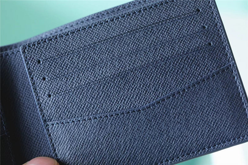 Lullal Fashion Lu-Vi bags - 10537