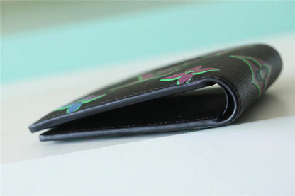 Lullal Fashion Lu-Vi bags - 10561