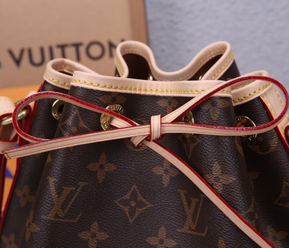Lullal Fashion Lu-Vi Bags - 16970
