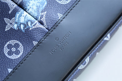 Lullal Fashion Lu-Vi bags - 10471