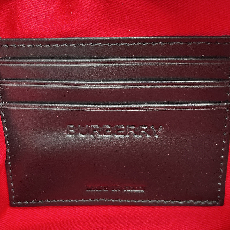 Lullal Fashion -BBR Bags - 1665