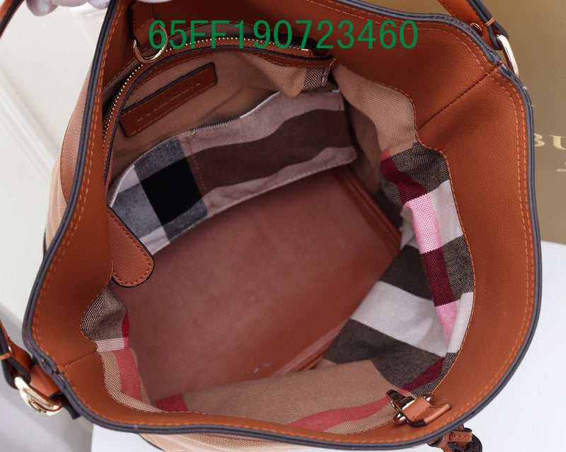 Lullal Fashion -BBR Bags - 715