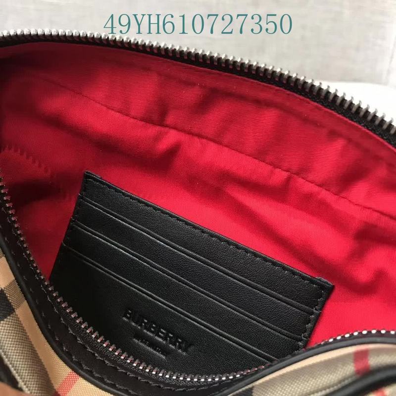 Lullal Fashion -BBR Bags - 699